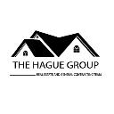 Hague Group logo
